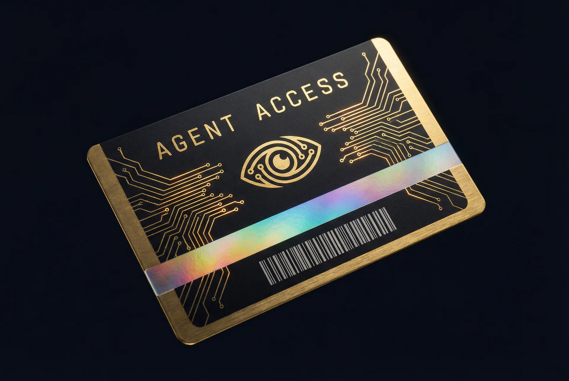 我的好妈妈6高清在线观看韩剧 - Agent Access 情报员会员卡